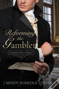 Capa do artigo Reforming The Gambler