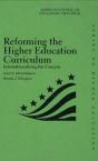 Reforming The Higher Education Curriculum - Preview