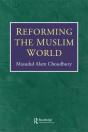 Reforming The Muslim World - Preview