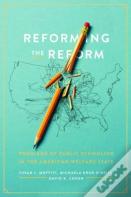Reforming The Reform