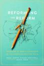 Reforming The Reform - Preview