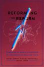 Reforming The Reform - Preview