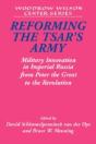 Reforming The Tsar'S Army - Preview