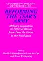 Reforming The Tsar'S Army - Preview