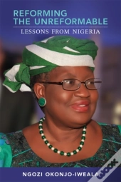 Reforming The Unreformable