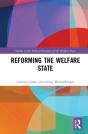 Reforming The Welfare State - Preview