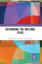 Reforming The Welfare State - Preview