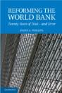 Reforming The World Bank - Preview