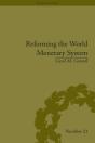 Reforming The World Monetary System - Preview