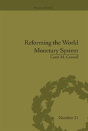 Reforming The World Monetary System - Preview