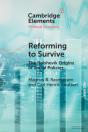 Reforming To Survive - Preview