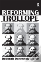 Reforming Trollope