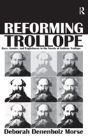 Reforming Trollope - Preview