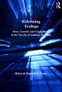 Reforming Trollope - Preview