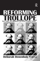 Reforming Trollope