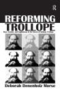Reforming Trollope - Preview
