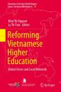 Reforming Vietnamese Higher Education - Preview