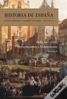 Reformismo E Ilustración