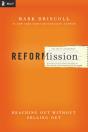 Reformission - Preview