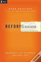 Reformission