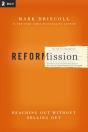 Reformission - Preview
