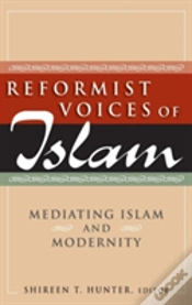 Capa do artigo Reformist Voices Of Islam