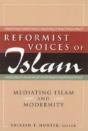 Reformist Voices Of Islam - Preview