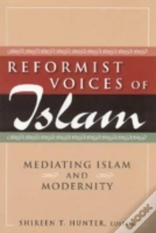 Capa do artigo Reformist Voices Of Islam