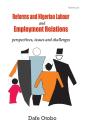 Reforms And Nigerian Labour And Employme - Preview