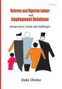 Reforms And Nigerian Labour And Employment Relations - Preview