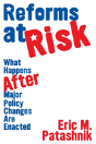 Reforms At Risk - Preview