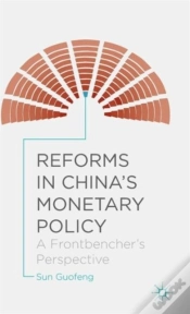 Capa do artigo Reforms In China