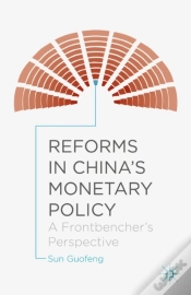 Capa do artigo Reforms In China