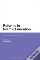 Reforms In Islamic Education