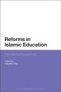 Reforms In Islamic Education - Preview