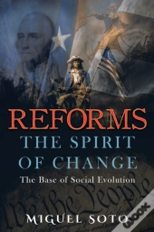 Reforms