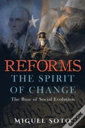 Capa do artigo Reforms