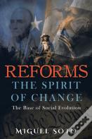 Reforms