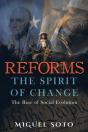 Reforms - Preview