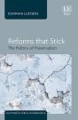 Reforms That Stick - Preview