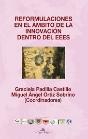 Reformulaciones En El Ámbito De La Innovación Dentro Del Eees - Preview