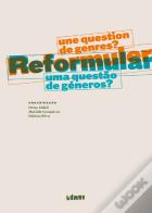 Reformular