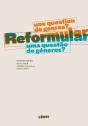 Reformular - Preview