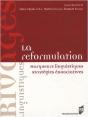 Reformulation - Preview