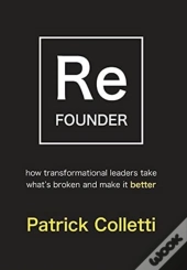 Refounder