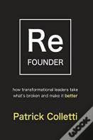 Refounder