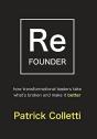Refounder - Preview