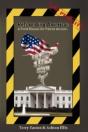 Refounding America: A Field Manual For P - Preview