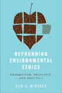 Refounding Environmental Ethics - Preview