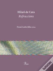 Capa do artigo Refraccions